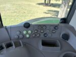 JOHN DEERE 6430 PREMIUM - Imagen 23