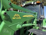 JOHN DEERE 6430 PREMIUM - Imagen 40