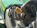 JOHN DEERE 6430 PREMIUM - Imagen 17