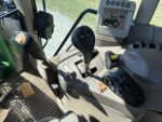JOHN DEERE 6430 PREMIUM - Imagen 20