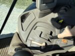 JOHN DEERE 6430 PREMIUM - Imagen 27