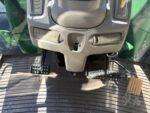 JOHN DEERE 6430 PREMIUM - Imagen 19