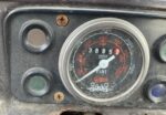 Fiat 900/850 - Imagen 11