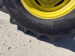 JOHN DEERE 6430 PREMIUM - Imagen 34