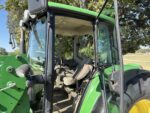 JOHN DEERE 6430 PREMIUM - Imagen 31