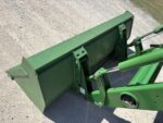 JOHN DEERE 6430 PREMIUM - Imagen 39